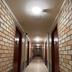 Lorong