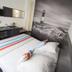 Kamar Tidur