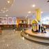 Prasarana hotel