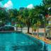 Kolam