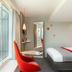 Kamar Tidur