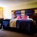 Kamar Tidur