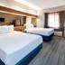 Kamar Tidur
