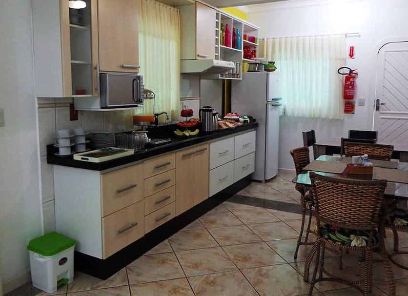 Dapur Foto