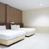 Kamar Tidur
