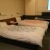 Kamar Tidur