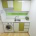 Dapur