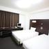 Kamar Tidur