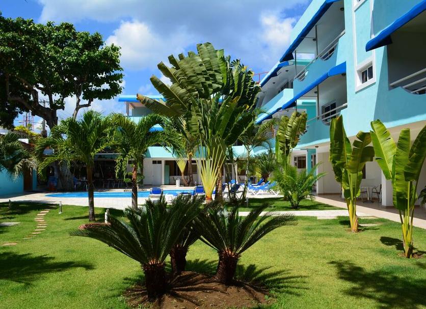 Kolam Foto