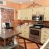 Dapur