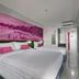 Kamar Tidur