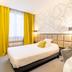 Kamar Tidur