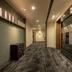 Lorong