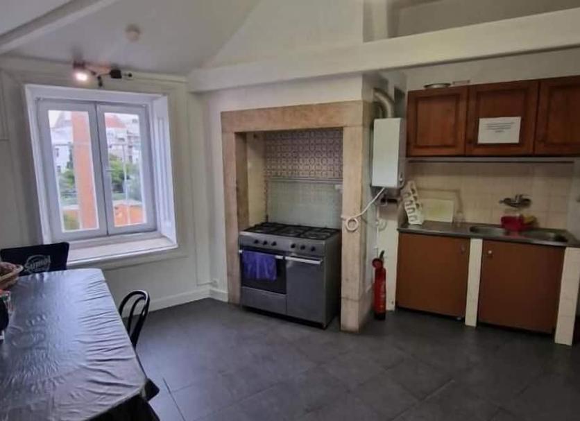 Dapur Foto