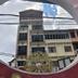 Bangunan
