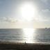 Pantai