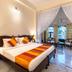 Kamar Tidur
