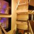Lorong