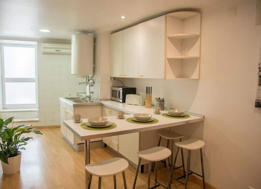 Dapur Foto