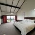 Kamar Tidur