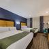 Kamar Tidur