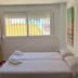 Kamar Tidur