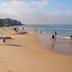 Pantai