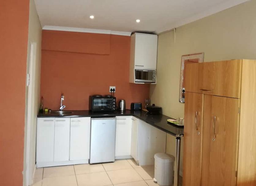 Dapur Foto