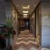Lorong