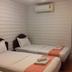 Kamar Tidur