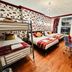 Kamar Tidur