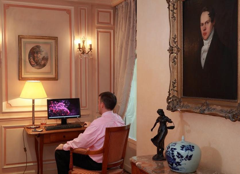 Lainnya Foto
