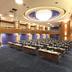 Ruang konferensi