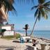 Pantai