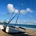 Pantai