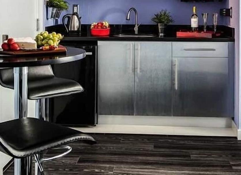 Dapur Foto