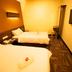 Kamar Tidur