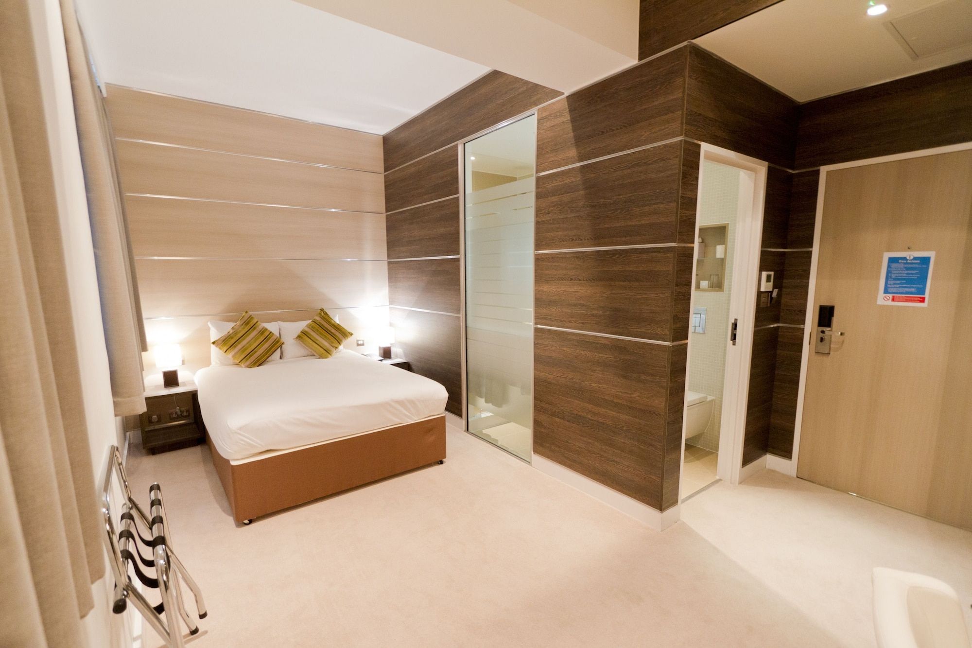 Kamar Tidur