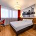 Kamar Tidur