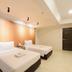 Kamar Tidur