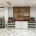 Dapur