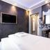 Kamar Tidur