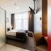 Kamar Tidur