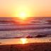 Pantai