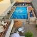 Kolam