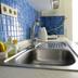 Dapur