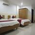 Kamar Tidur