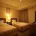 Kamar Tidur