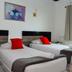 Kamar Tidur