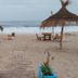 Pantai